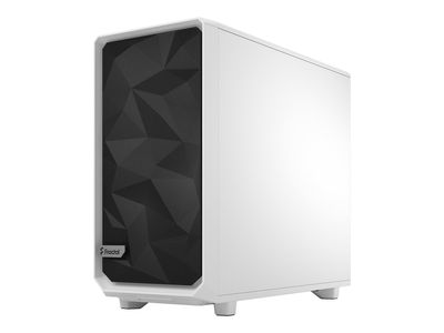 Fractal Design Meshify 2 - tower - extended ATX_2