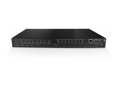 Lindy HDMI Matrix 38334 - 8 x 8_3