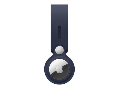 Apple Schlaufe für Bluetooth-Tracker_thumb