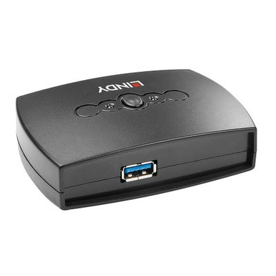 Lindy 43141 Computerdatenumschalter_2