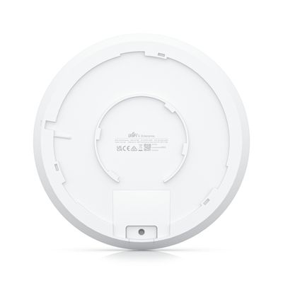 Ubiquiti WLAN Accesspoint UniFi U6 Enterprise - 2,4 GHz / 5 GHz / 6 GHz_4