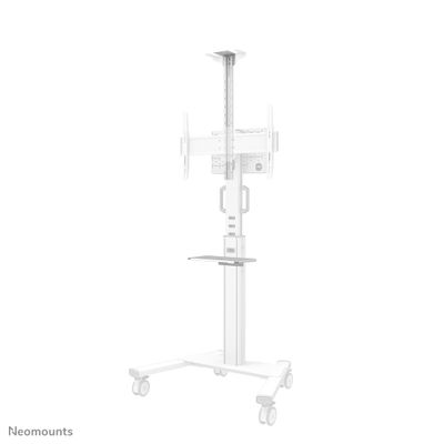Neomounts AFLS-825WH1 Videobar and multimedia kit - universal_2