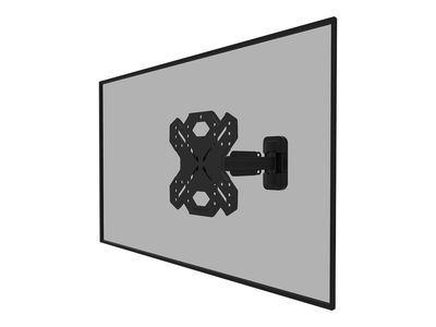 Neomounts WL40S-840BL12 Befestigungskit - für TV_thumb