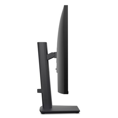 DELL LCD-Display Pro E2726HS - 68.6 cm (27") - 1920 x 1080 Full HD_4