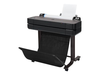 HP Großformatdrucker DesignJet T630_1