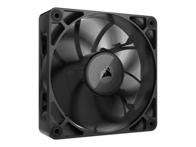 CORSAIR iCUE Link RX120 MAX Expansion - Gehäuselüfter_thumb