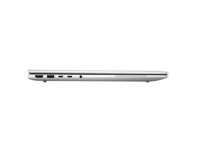 HP Notebook EliteBook 660 G11 - 40.6 cm (16") - Intel Core Ultra 7 155U - Silber_10