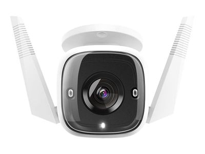Tapo C310 - network surveillance camera_2