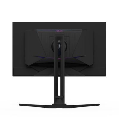 GIGABYTE OLED-Display AORUS FO27Q5P - 68.6 cm (27") - 2560 x 1440 WQHD_3