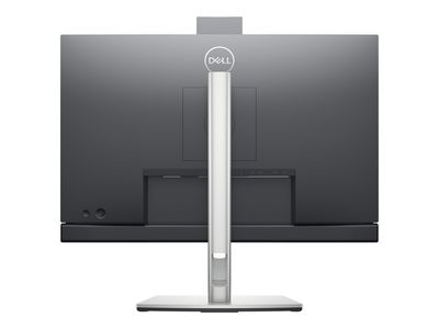 Dell LED-Display C2422HE - 60.47 cm (23.8") - 1920 x 1080 Full HD_6