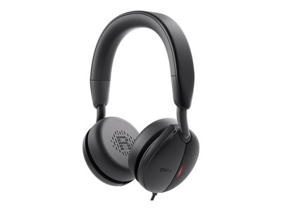 Dell Pro Wired ANC Headset WH5024 - Headset_thumb
