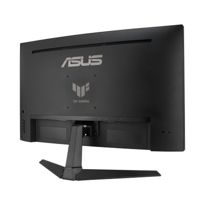 Dis 27 Asus VG27VQM1B-J   Curved_4