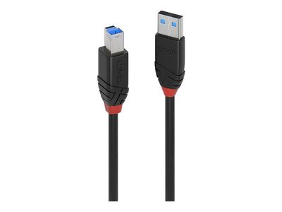 Cable Lindy Aktivkabel Slim USB 3.0 10m_thumb