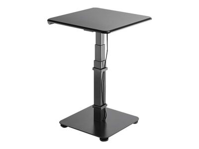LogiLink - sit/standing desk - square_6