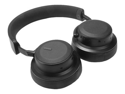Lindy LH900XW - headphones with mic_3