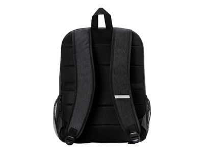 HP Notebook-Rucksack Prelude Pro Recycled Backpack - 39.6 cm (15.6") - Grau_3