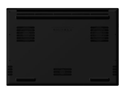 Razer Notebook Blade 18 - 45.7 cm (18") - Intel Core i9-13950HX - Schwarz_9