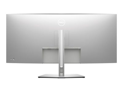 Dell UltraSharp U4021QW - LED monitor - curved - 39.7"_6