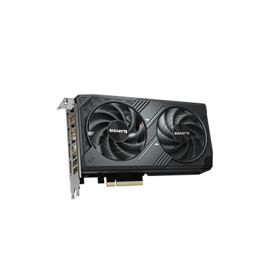 VGA GBT RTX5060 8GB Windforce OC 8G bulk_2