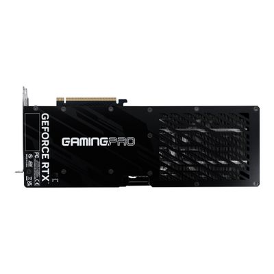 Palit GeForce RTX 5080 GamingPro OC - graphics card - GeForce RTX 5080 - 16 GB_3
