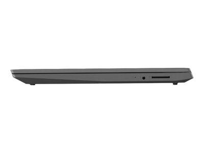 Lenovo Notebook V15-IIL - 39.6 cm (15.6") - Intel Core i5-1035G1 - Iron Gray_8