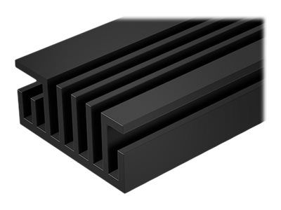 ICY BOX Kühlkörper für M.2 SSD IB-M2HS-70_6