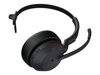 Jabra Evolve2 55 MS Mono - Headset_3