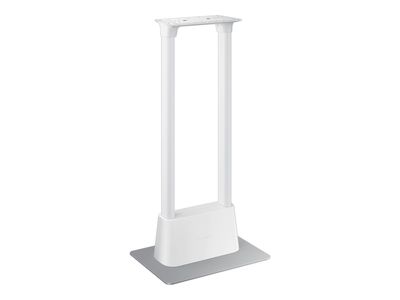 Samsung STN-KM24A stand - for kiosk - white_3