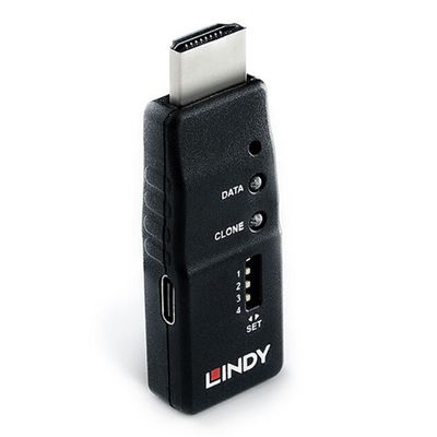 Adap Lindy HDMI EDID Feeder 8K60_3