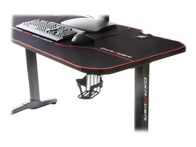 DXRacer GD2000 Max 1 - desk_6