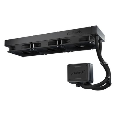 CPC ASRock Challenger Pure 360 Black_3