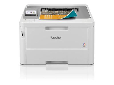 Brother HL-L8240CDW - printer - color - LED_thumb