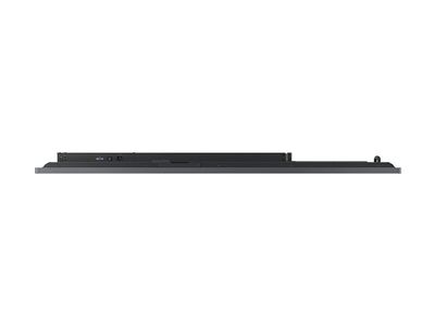 Samsung Interactive Display WA75D WAD Series - 190 cm (75") LCD-Display mit LED-Hintergrundbeleuchtung - 4K - für Bildung / Geschäftswesen_15