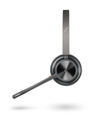 Poly Over-Ear Headset Voyager 4320-M_5