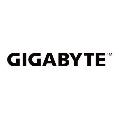 Gigabyte - Netzteil - 180 Watt_thumb