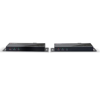 Lindy Audio/Video Power Amplifier 38174 - 300 m_3