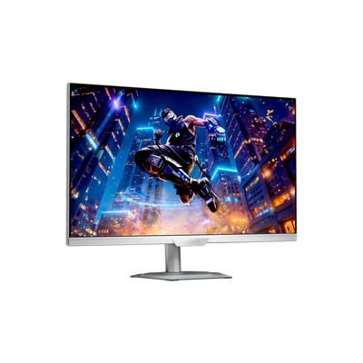 Dis 27 GBT M27Q2 QD ICE QHD 200Hz IPS_2