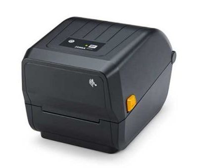 Zebra ZD230 label printer Thermal transfer 203 x 203 DPI 152 mm/sec Wired Ethernet LAN_5