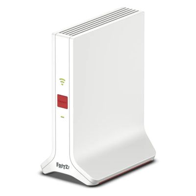 AVM Repeater FRITZ! 3000 AX Wi-Fi 6_thumb