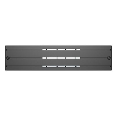 Hagor 3210 TV mount accessory_thumb