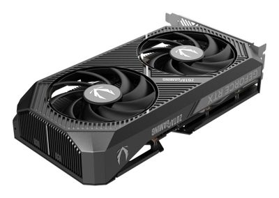 Zotac GAMING GeForce RTX 5060 Twin Edge OC NVIDIA 8 GB GDDR7_4
