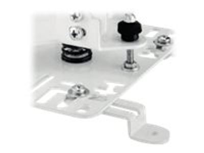 HAGOR HA BDH-Series - mounting kit - for projector - white_3