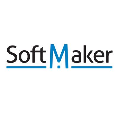Sof Softmaker Office Home & Business Windows 5 D._thumb