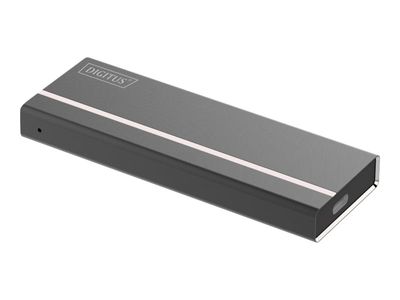 DIGITUS DA-71120 - Speichergehäuse - M.2 NVMe Card - USB 3.1 (Gen 2)_1