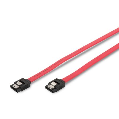 DIGITUS SATA Anschlusskabel - 50 cm_thumb