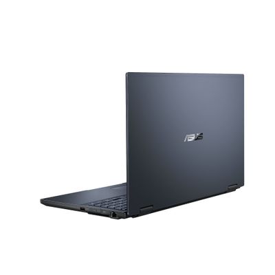 ASUS ExpertBook B2 B2502CBA-KJ0459X - 35.6 cm (14") - Intel Core i5-1240P - Star Black_5