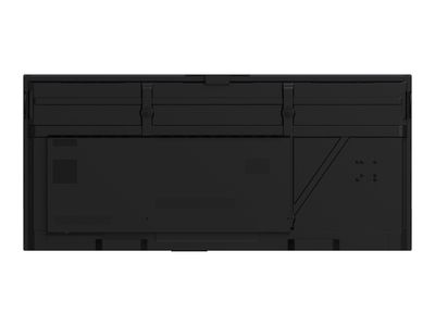 iiyama ProLite TE9218UWI-B1AG 234 cm (92") Klasse (232.5 cm (91.5") sichtbar) LCD-Display mit LED-Hintergrundbeleuchtung - 5K - für Digital Signage / interaktive Kommunikation_7