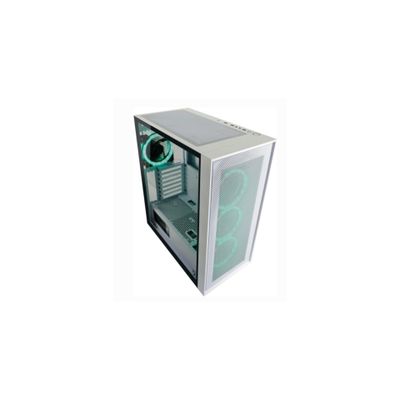 LC-Power case Gaming 802W - Midi_3