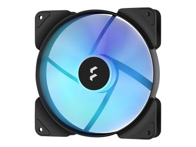 Fractal Design Aspect 14 RGB PWM - case fan_thumb