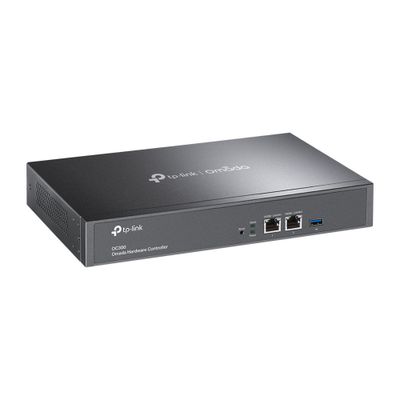 Cloud TP-Link Omada Controller OC300_2
